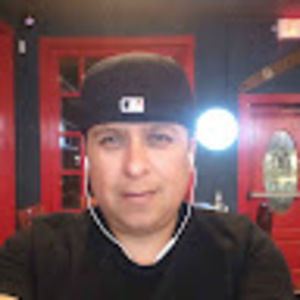 Meet your Posher, Jonas